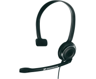 Epos PC 7 USB - 434587 - zdjęcie 1